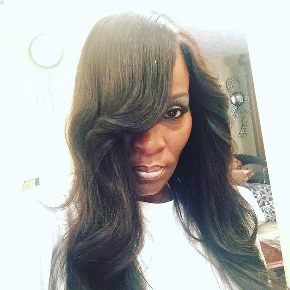 sinneshia